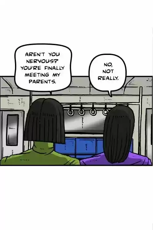 The Sound of Your Heart 443