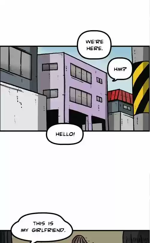 The Sound of Your Heart 443