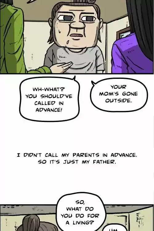 The Sound of Your Heart 443