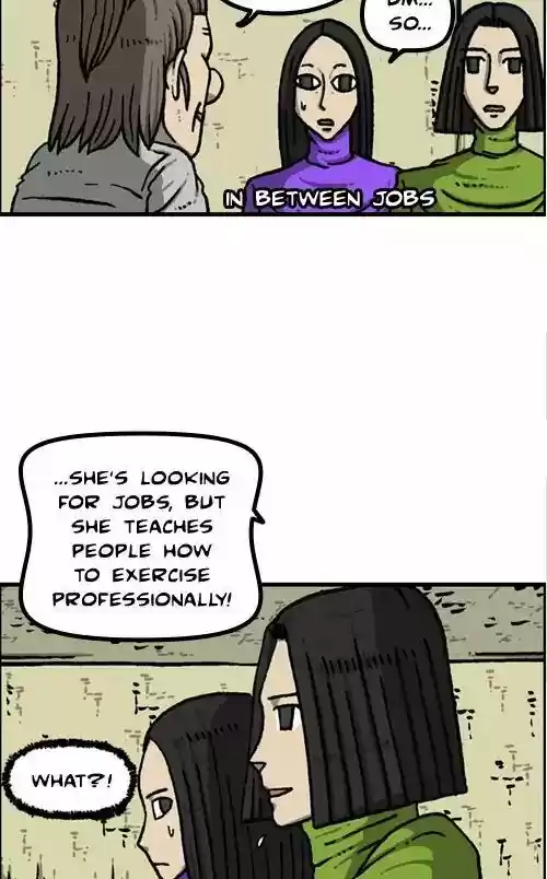 The Sound of Your Heart 443