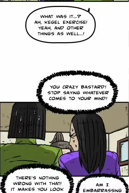 The Sound of Your Heart 443