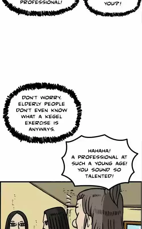 The Sound of Your Heart 443