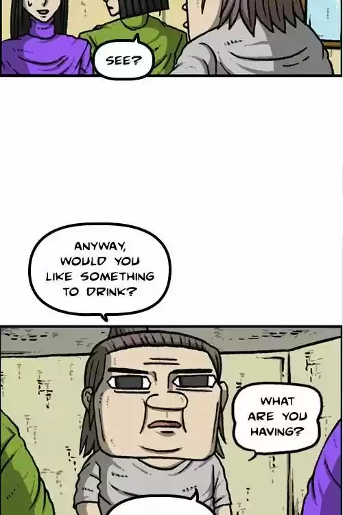 The Sound of Your Heart 443