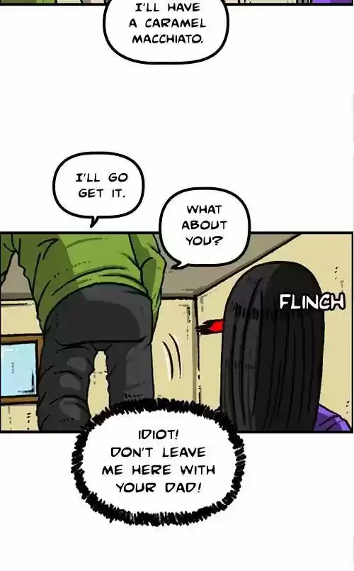 The Sound of Your Heart 443