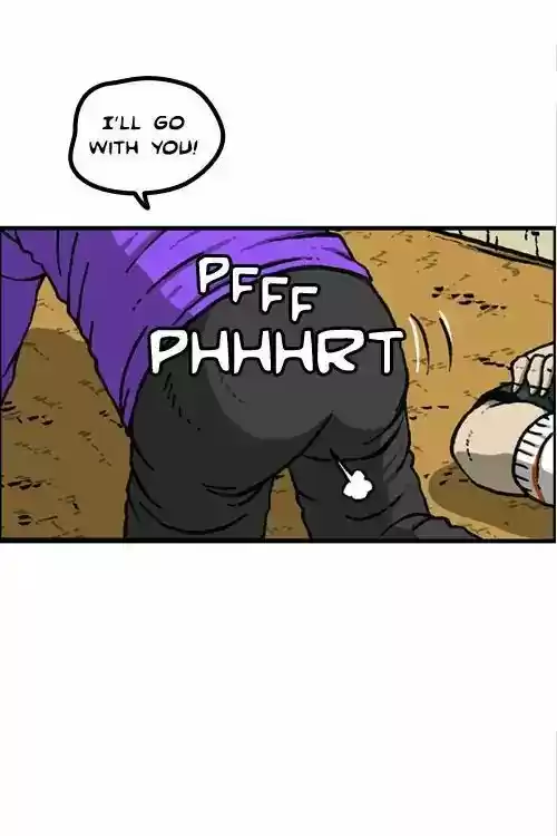 The Sound of Your Heart 443