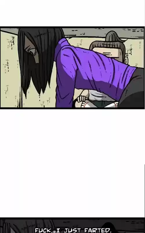 The Sound of Your Heart 443