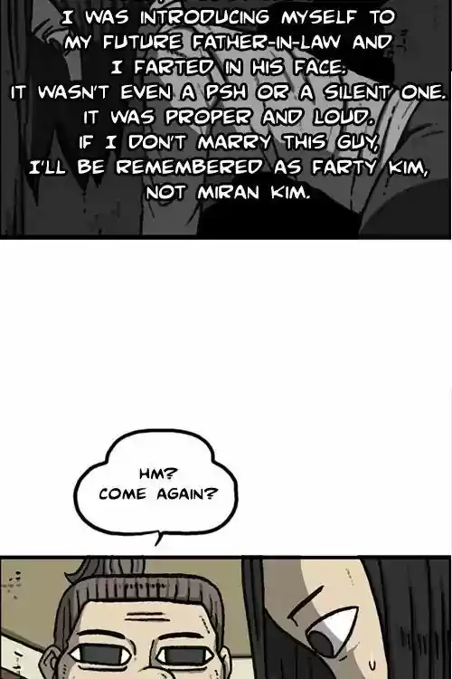 The Sound of Your Heart 443