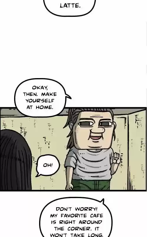 The Sound of Your Heart 443