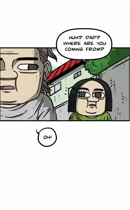 The Sound of Your Heart 443