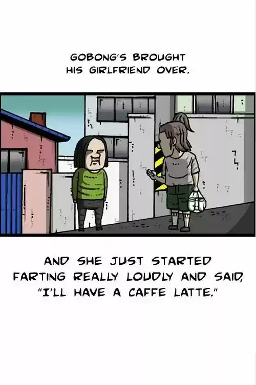 The Sound of Your Heart 443