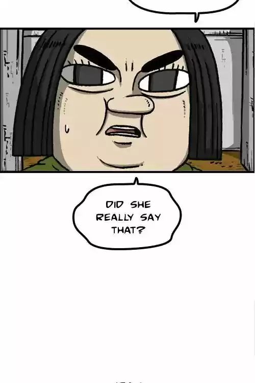 The Sound of Your Heart 443