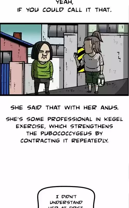 The Sound of Your Heart 443