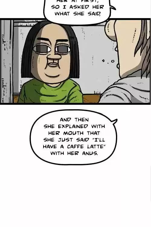 The Sound of Your Heart 443