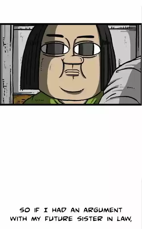 The Sound of Your Heart 443