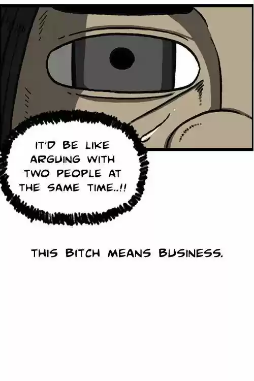 The Sound of Your Heart 443