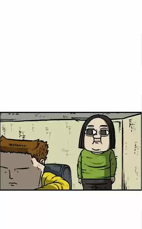 The Sound of Your Heart 443