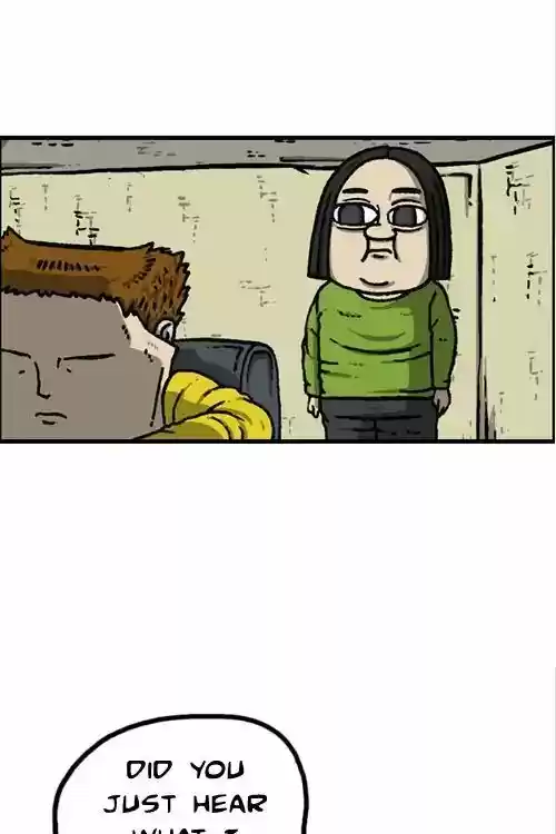 The Sound of Your Heart 443