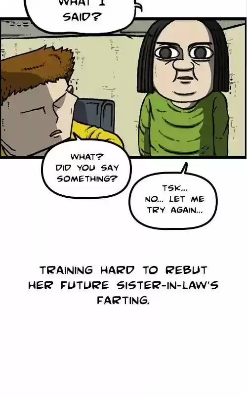 The Sound of Your Heart 443