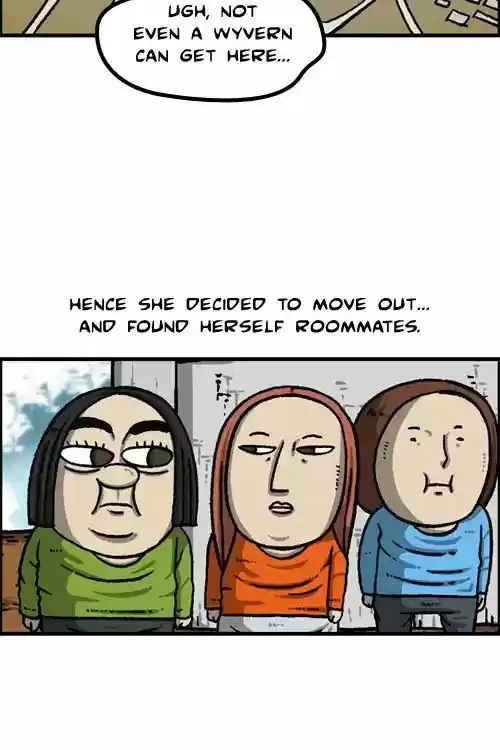 The Sound of Your Heart 444