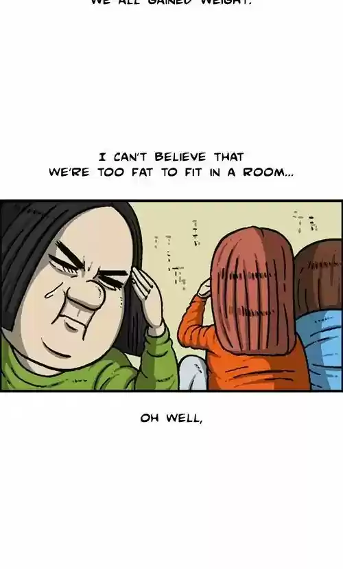 The Sound of Your Heart 444