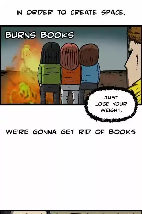 The Sound of Your Heart 444