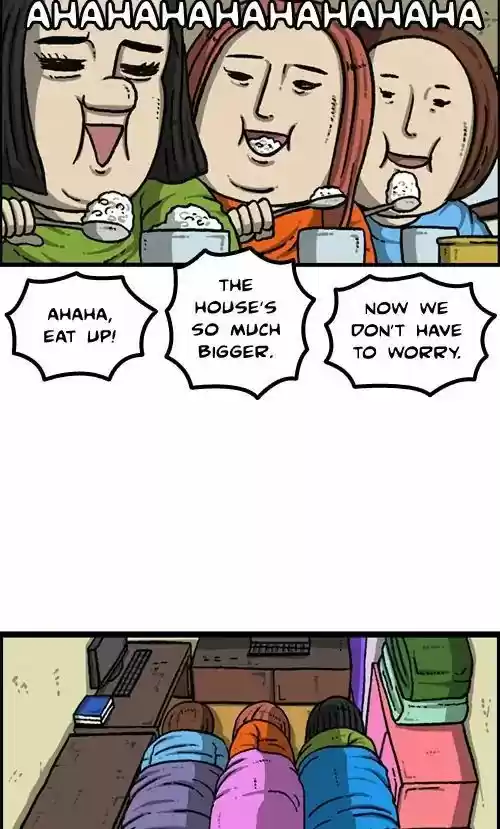 The Sound of Your Heart 444