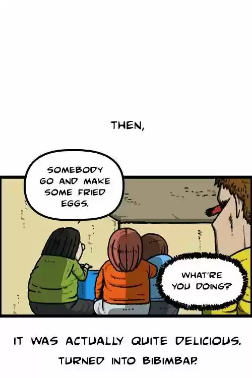 The Sound of Your Heart 444