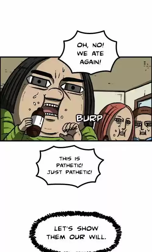 The Sound of Your Heart 444