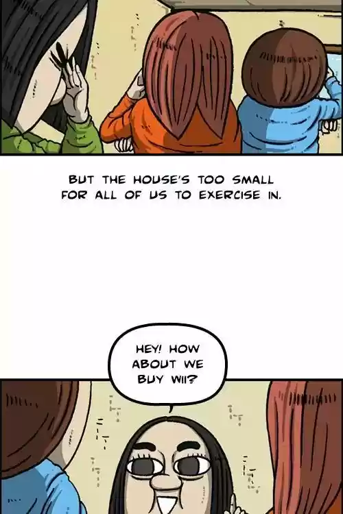 The Sound of Your Heart 444