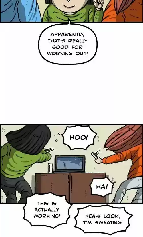 The Sound of Your Heart 444