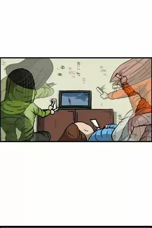 The Sound of Your Heart 444