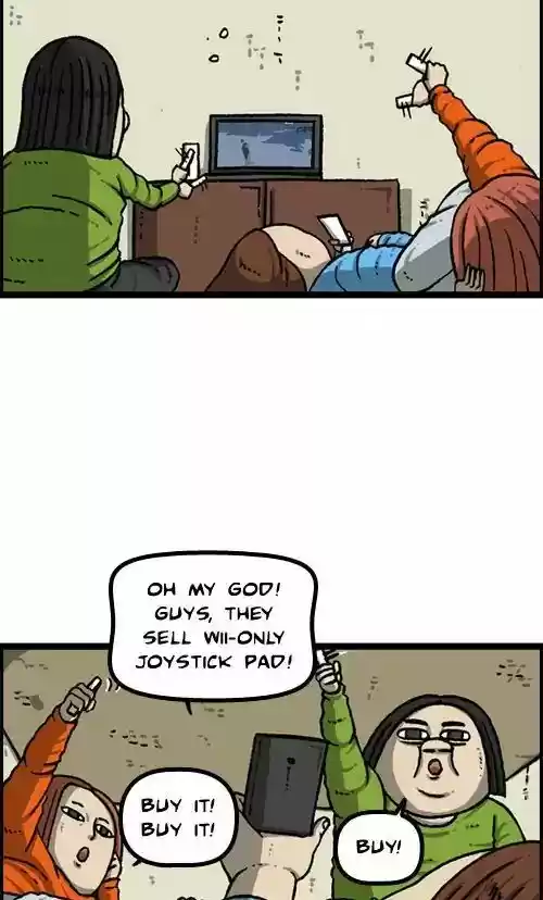 The Sound of Your Heart 444