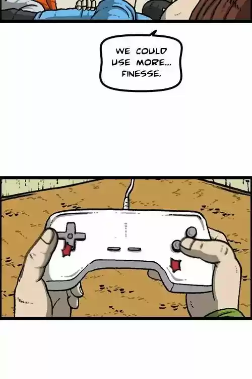 The Sound of Your Heart 444