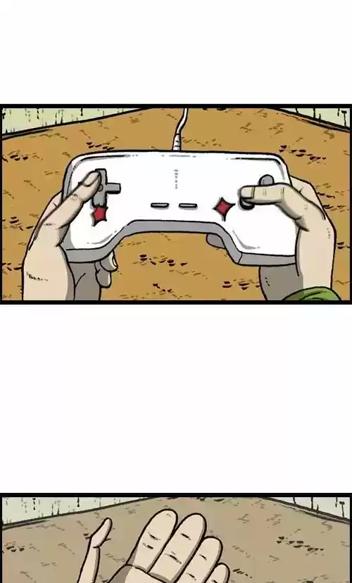 The Sound of Your Heart 444