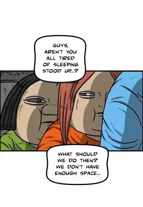 The Sound of Your Heart 444