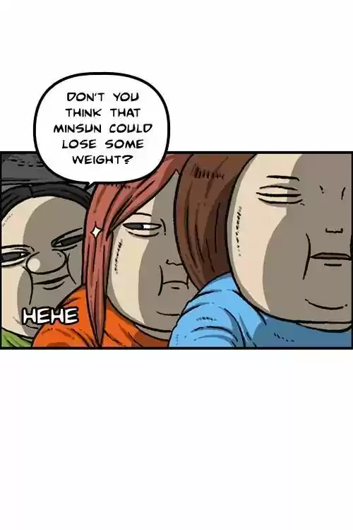 The Sound of Your Heart 444