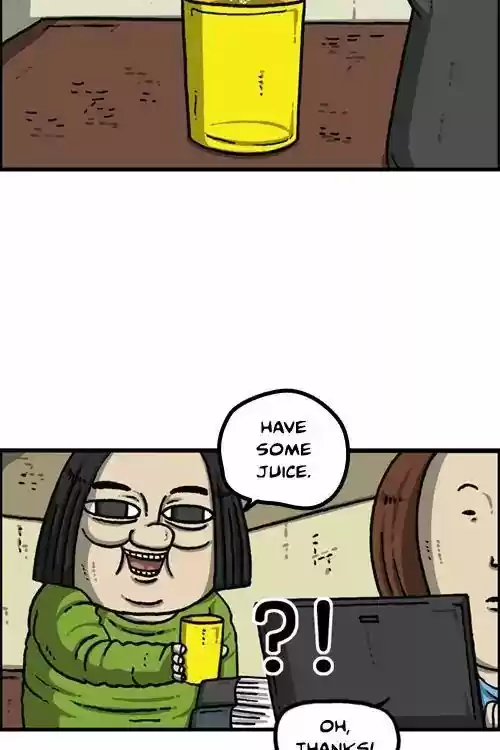 The Sound of Your Heart 444