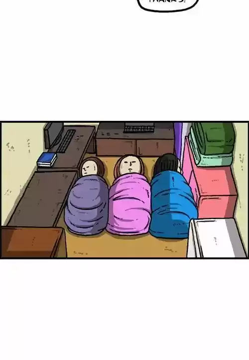 The Sound of Your Heart 444