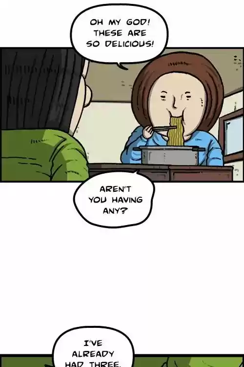 The Sound of Your Heart 444