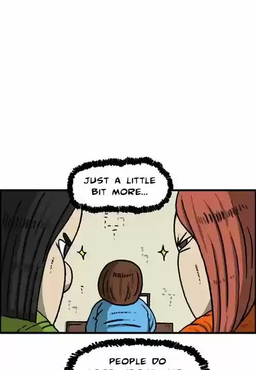 The Sound of Your Heart 444