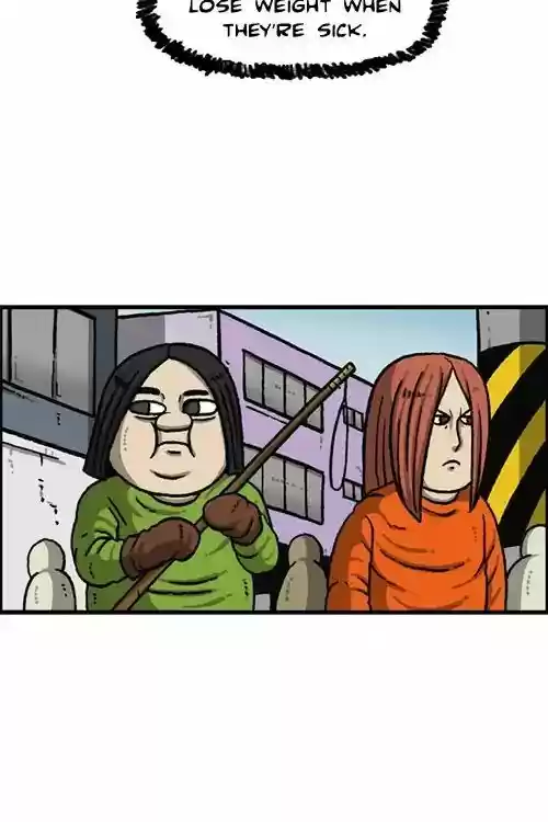 The Sound of Your Heart 444