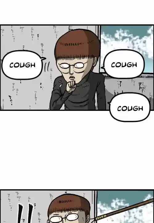 The Sound of Your Heart 444