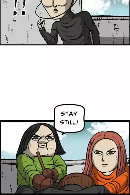 The Sound of Your Heart 444