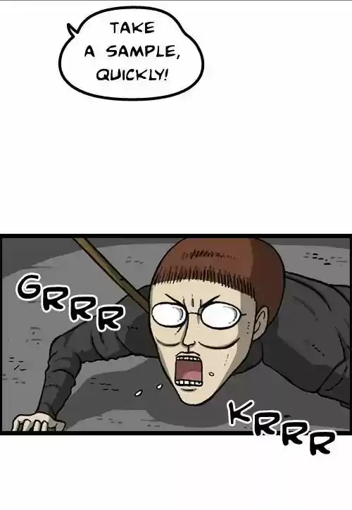 The Sound of Your Heart 444