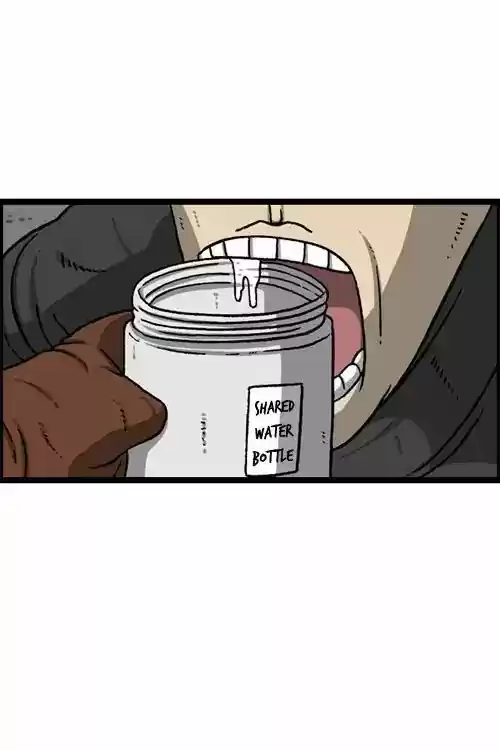 The Sound of Your Heart 444