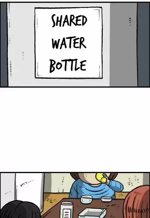 The Sound of Your Heart 444