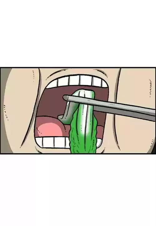 The Sound of Your Heart 444