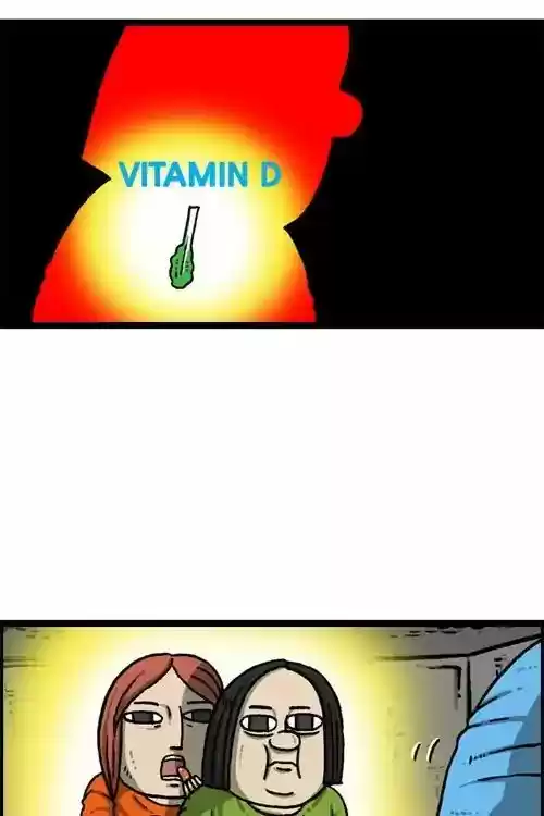 The Sound of Your Heart 444