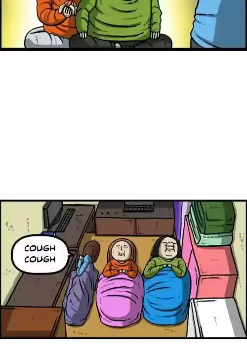 The Sound of Your Heart 444