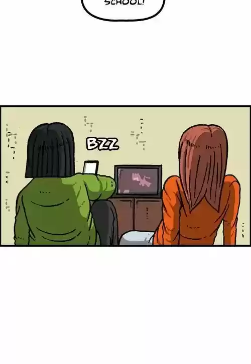 The Sound of Your Heart 444